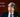 Dr. Patrick Soon-Shiong și “Scutul cu Celule T” – Revoluția în protecția sistemului imunitar