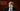 Dr. Patrick Soon-Shiong și “Scutul cu Celule T” – Revoluția în protecția sistemului imunitar