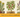 suplimente din plante adaptogene