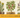 suplimente din plante adaptogene