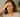 Perimenopauza. Cum îți dai seama că ești în perimenopauză?