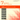 Ingrediente pentru longevitate (1): NMN