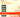 Ingrediente pentru longevitate (5): TMG (Betaina)
