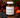 Resveratrol beneficii explicate simplu