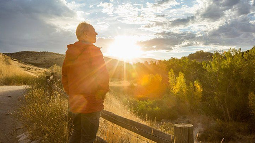 Deficitul de vitamina D