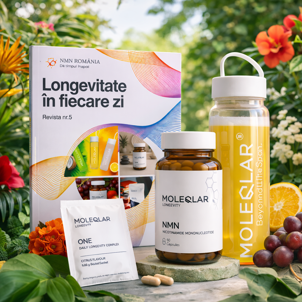 Ξεκίνα με τη Premium συνδρομή NMN.