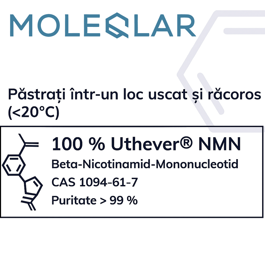 Μεγέθυνση ετικέτας