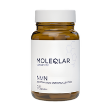 NMN