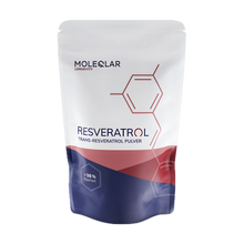 Resveratrol