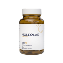 TMG Βεταΐνη MoleQlar